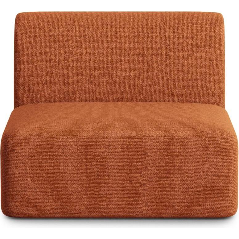 Maison Heritage, Sofa, Chiara (2-Sitzer, 3-Sitzer, 4-Sitzer)