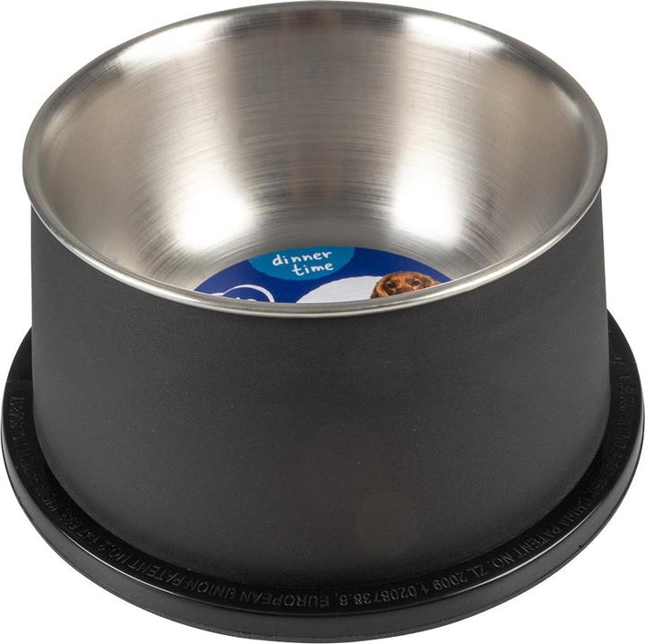 Produktbild Duvoplus Ovaler Napf