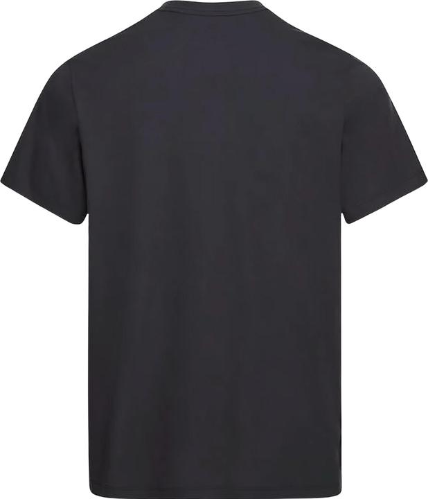 Immagine prodotto Jack Wolfskin Essential T M (M)