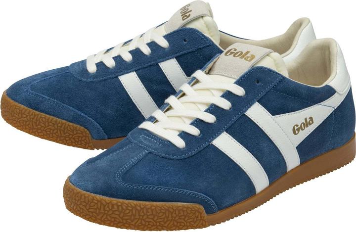 Actual product image Gola Elan (43)