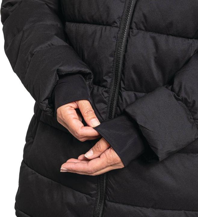 Immagine prodotto Schöffel Boston L Parka (48)