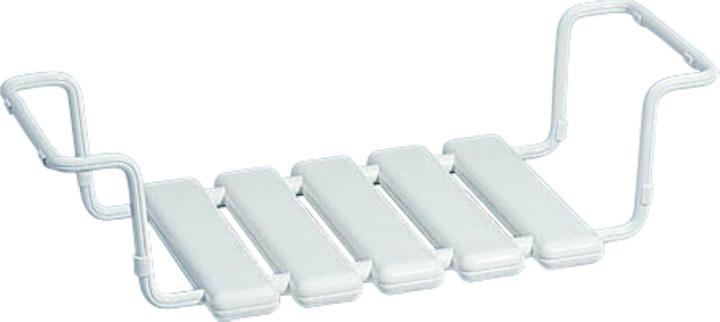 Actual product image Animo Bathtub seat (100 kg)