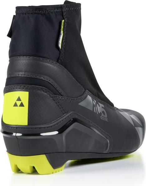Produktbild Fischer Sports RC5 Classic (42)