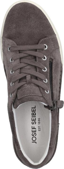 Immagine prodotto Josef Seibel 69903-32 (36)