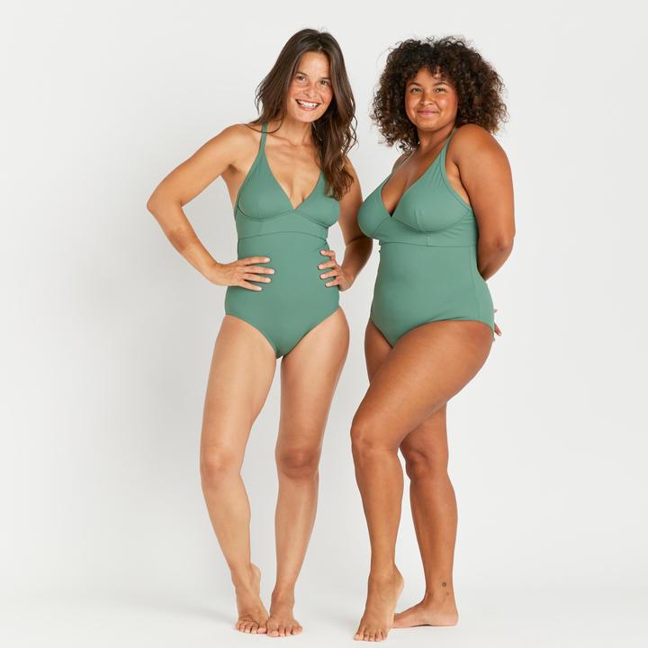 Actual product image Olaian Bea (38)