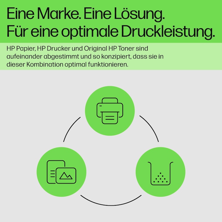 Productafbeelding HP 207A (BK)