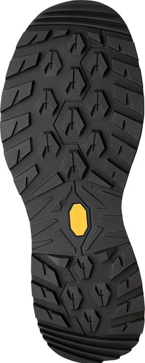 Produktbild Lowa Renegade Evo GTX Low (42.5)