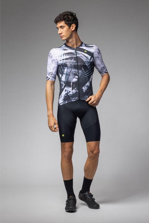 Actual product image Alé Palm (M)