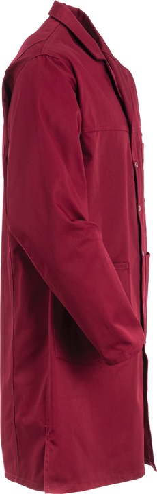 Actual product image Planam Work coat (48)