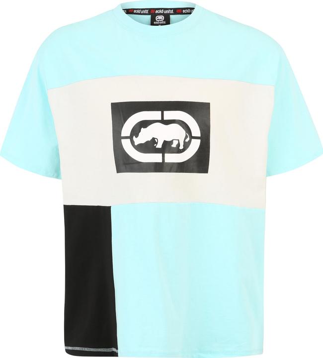 Produktbild Ecko Unltd. Cairns T-Shirt (L)