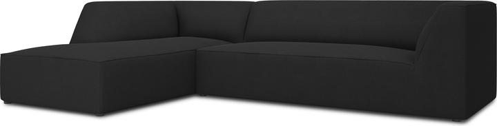 Actual product image Micadoni Ruby (Corner sofa)