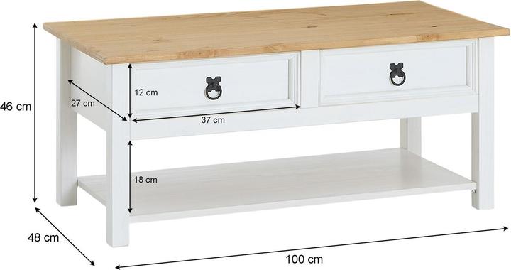 Image du produit IDIMEX Tequila