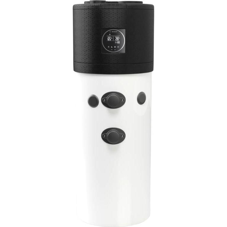 Thumbnail - Bosch Home & Garden, Warmwassergerät, Warmwasser Wärmepumpe