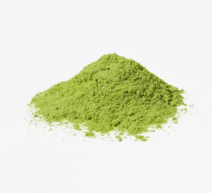Actual product image Some By Mi Real Super Matcha (20 ml)