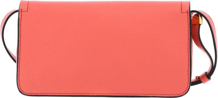 Immagine prodotto Coccinelle Mini Bag Shoulderbag