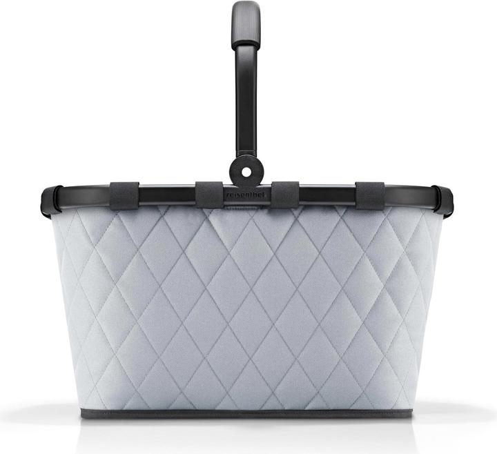 Image du produit reisenthel Carrybag Frame