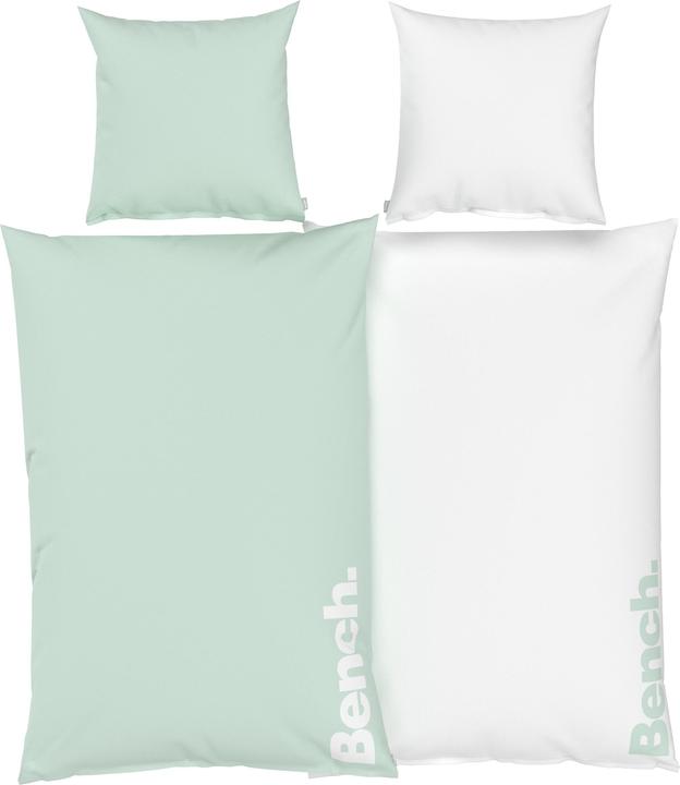 mint-weiss