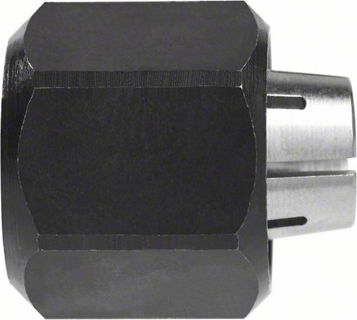 Produktbild Bosch Professional Zubehör Spannzange