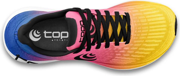 Produktbild Topo Athletic Specter 2 (37.5)