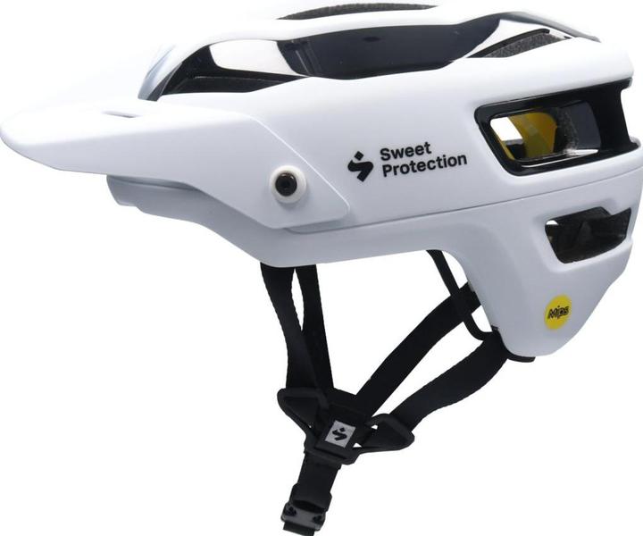 Produktbild Sweet Protection Trailblazer MIPS (59 - 61 cm)