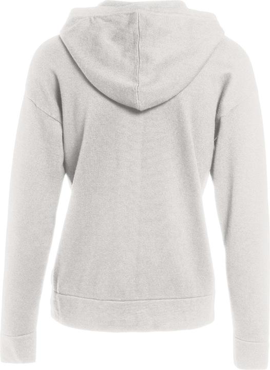 Immagine prodotto Bellemere Asharoken (S)