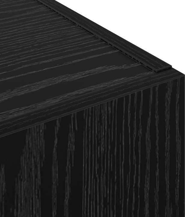 Actual product image vidaXL Büroschrank (32 x 32 x 115 cm)