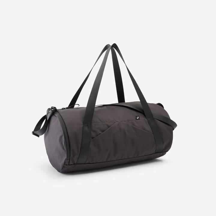 Immagine prodotto Decathlon Borsa a tracolla da 20 litri (20 l)