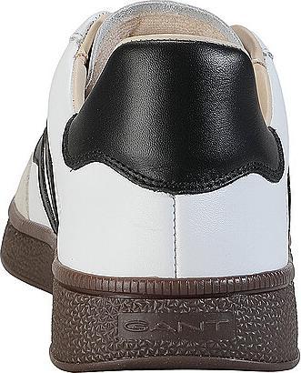Actual product image GANT Cuzmo (43)