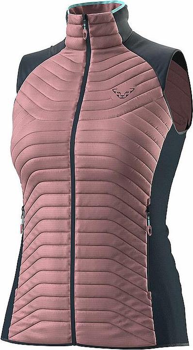 Produktbild Dynafit Speed Insulation Vst W (L)