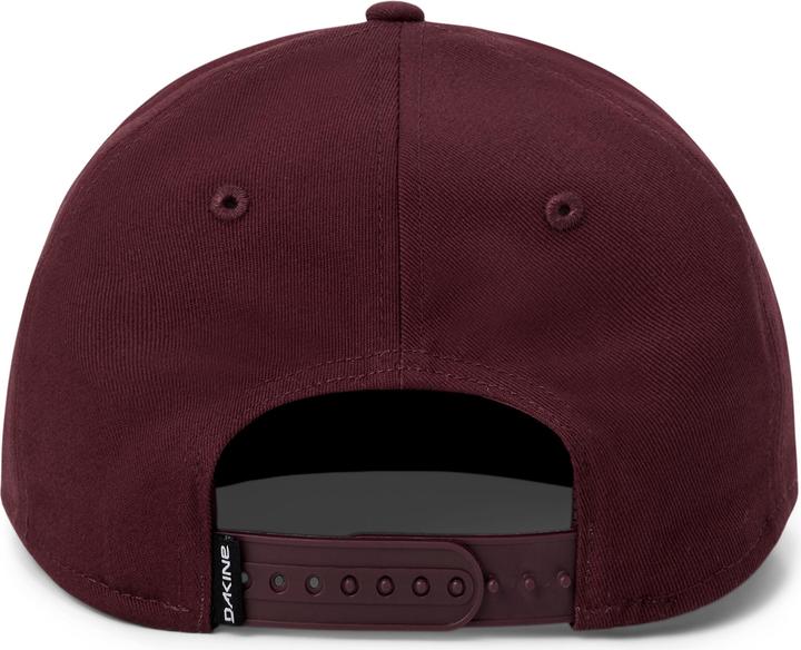 Produktbild Dakine Box Rail Cap