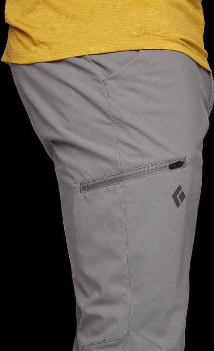 Produktbild Black Diamond M Technician Alpine Pants (30)