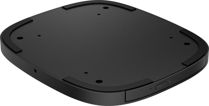 Productafbeelding HP ProStudio 4 AiO G1 (512 GB, 16 GB, Intel Core Ultra 5 235T)