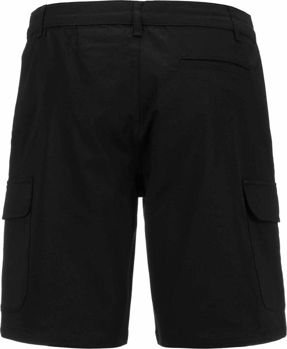 Actual product image Kappa Women's shorts Alpine F1 Aidiwy 2024 (XXL)
