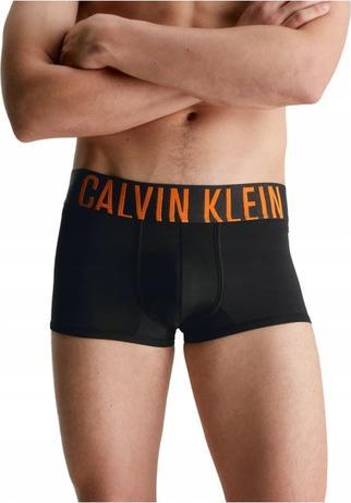 Actual product image MGA Na (M)