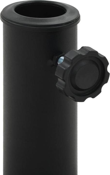 Produktbild vidaXL Bobbie