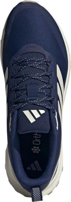 Image du produit Adidas Runfalcon 5 (42 2/3)