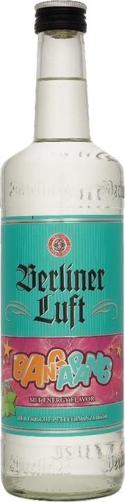 Produktbild Schilkin Bangarang (1 x 70 cl)