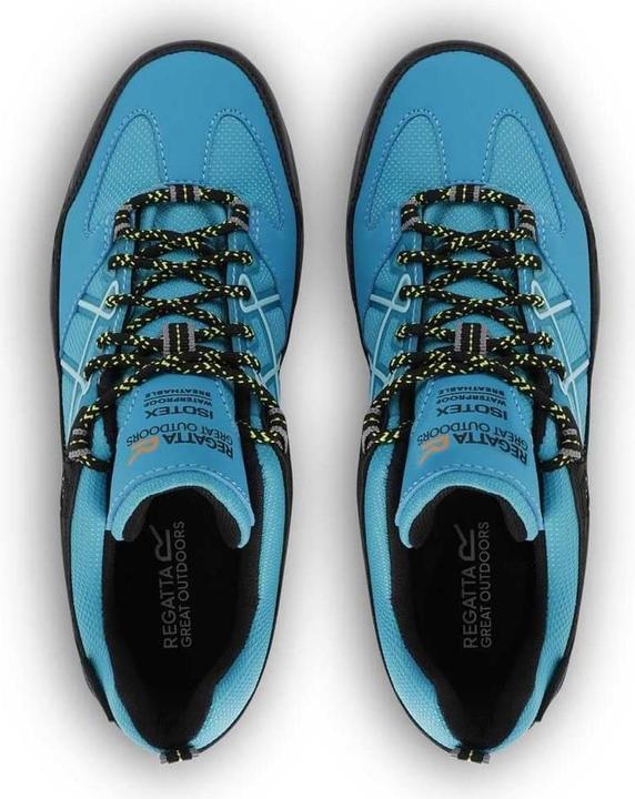 Produktbild Regatta Samaris III Low (40)