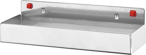 Actual product image Bedrunka & hirth Storage box, small