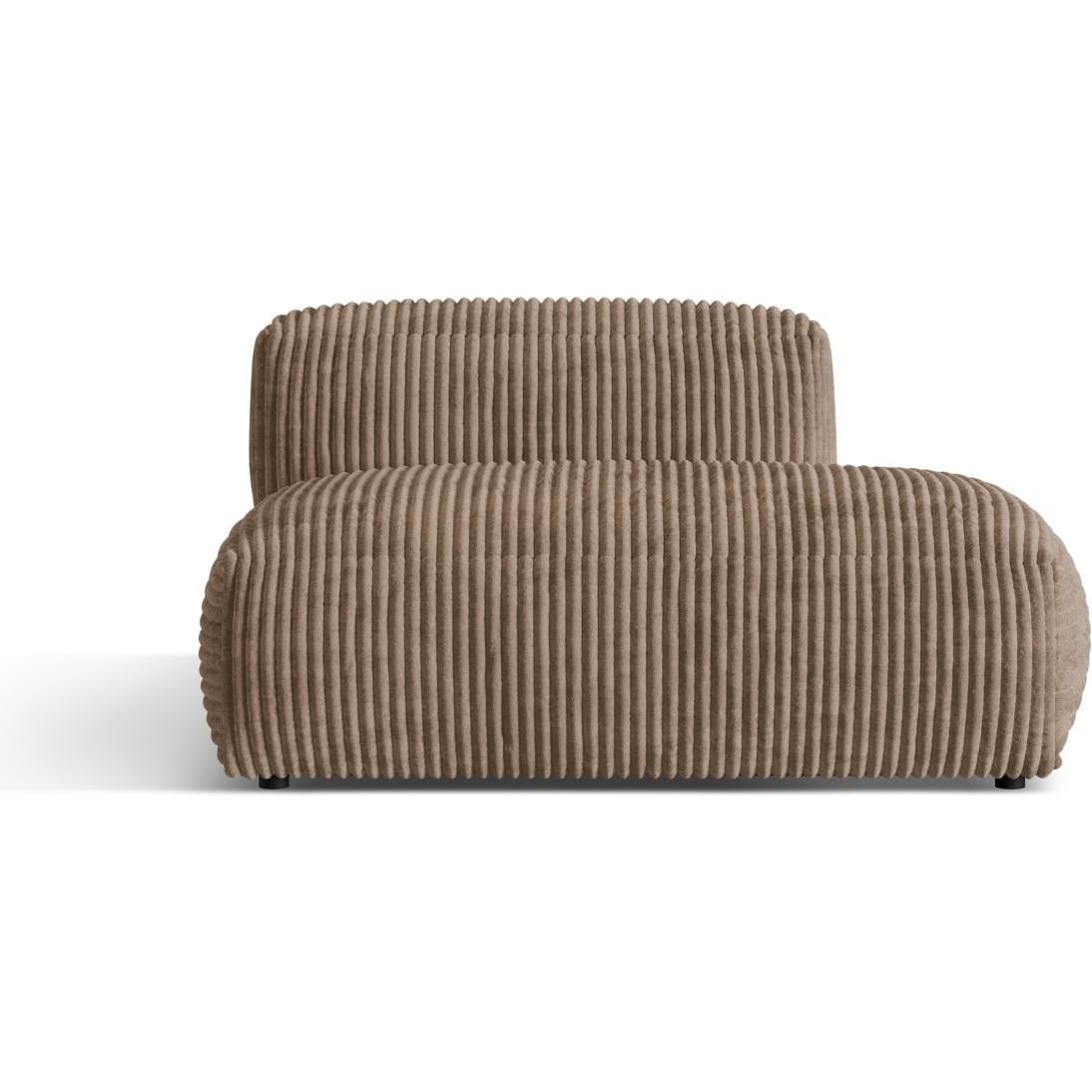 Thumbnail - Micadoni, Sofa, Martina (Ecksofa)