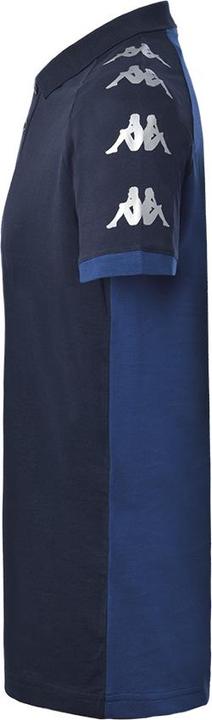 Produktbild Kappa Caldes Leisure Polo Herren