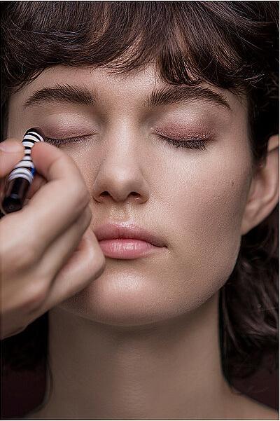 Immagine prodotto Sisley Phyto Eye Twist n. 17 (Bronzo rosa)