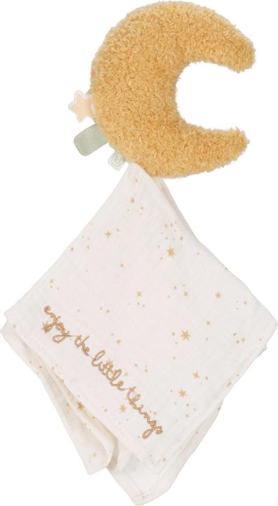 Actual product image Little Dutch Gift set (0 Months)