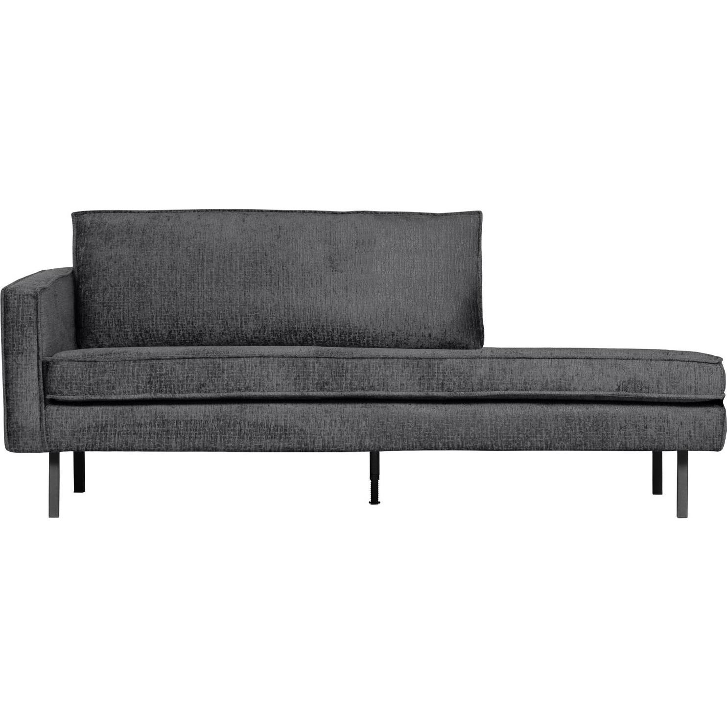 BePureHome, Sofa, Rodeo