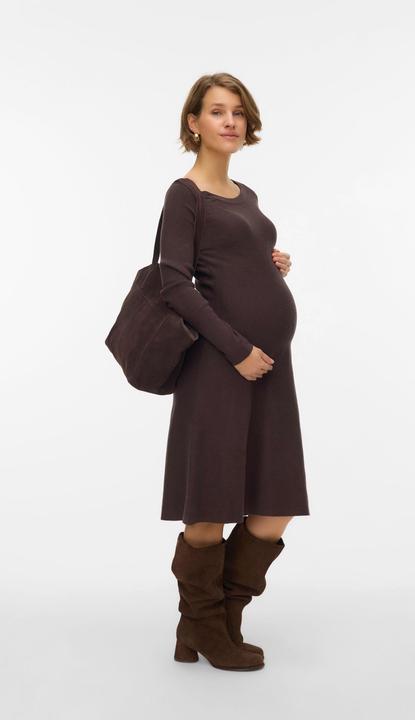 Produktbild Vero Moda Maternity VMMNANCY Umstandskleid Kleid (L)