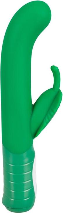 Produktbild Pepperparties Champion