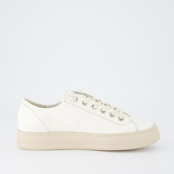 Actual product image Paul Green Trendy design meets comfort and high-quality workmanship in this beautiful trainers from... (43)