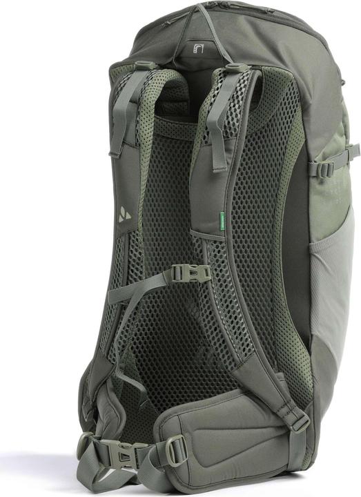 Image du produit Vaude Agile Air (26 l)