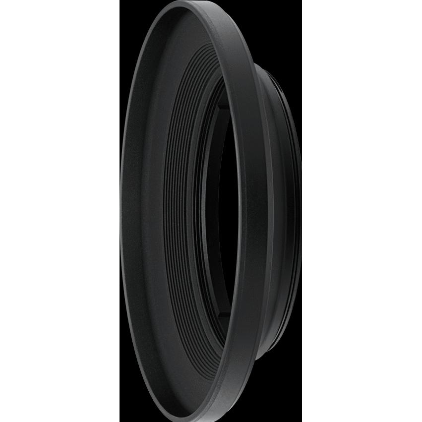 Nikon HN-CP20, Gegenlichtblende
