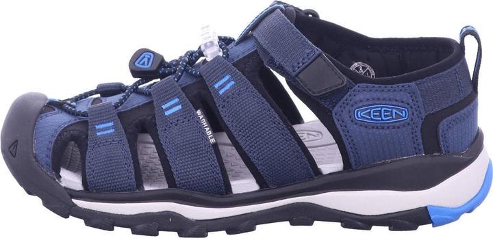 Produktbild Keen Sandalen (34)